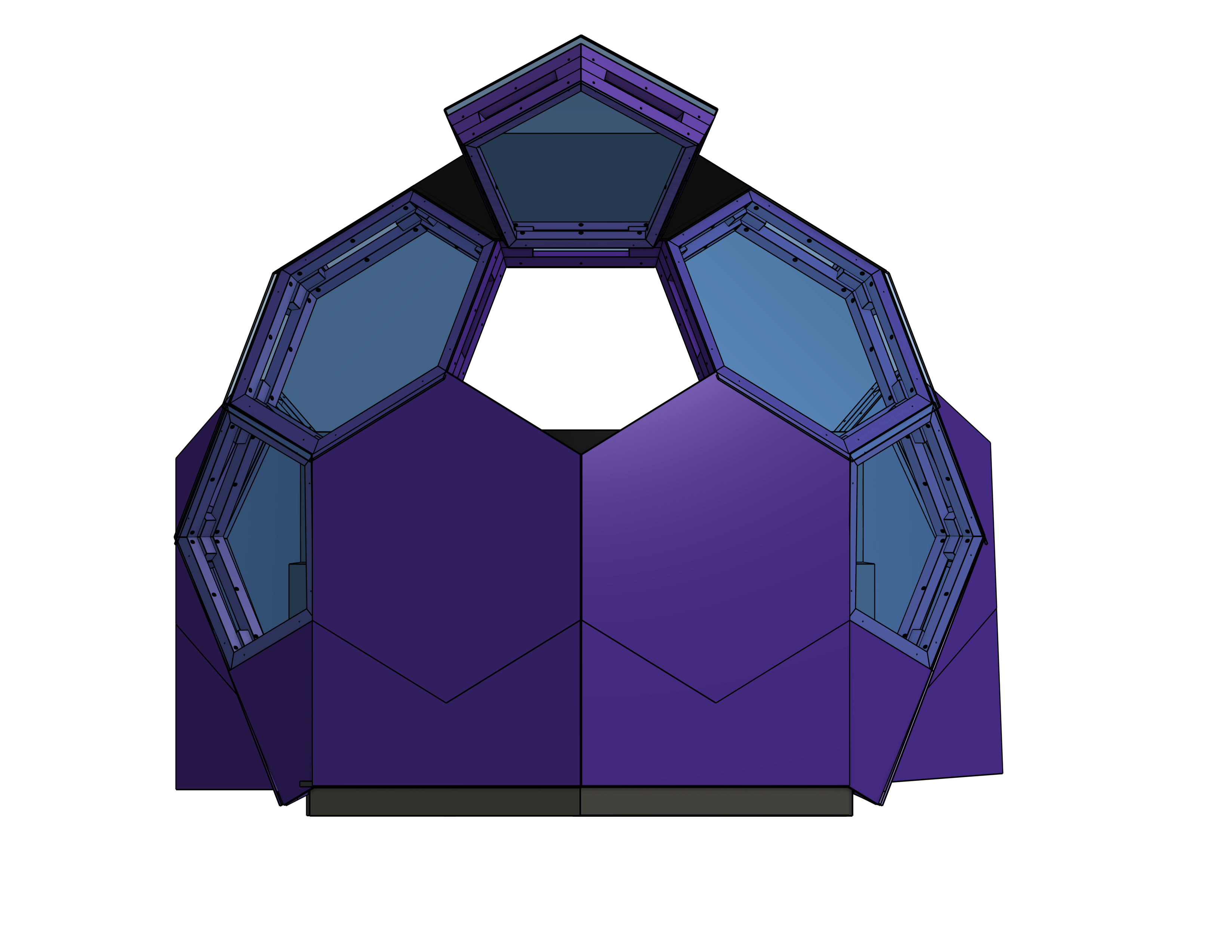 Immosphere CAD View 9