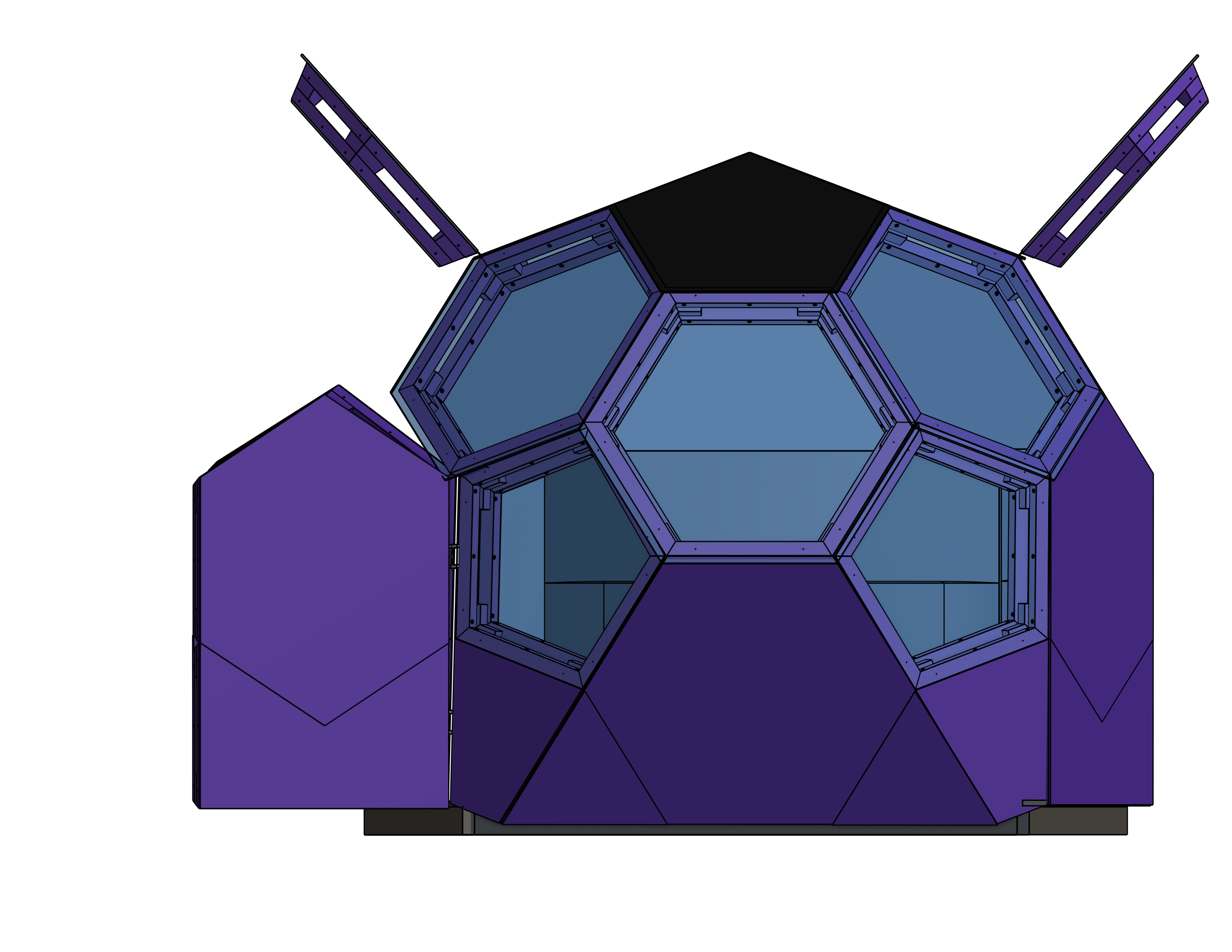 Immosphere CAD View 11
